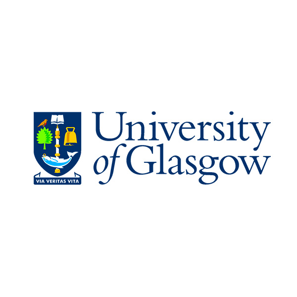 University of Glasgow